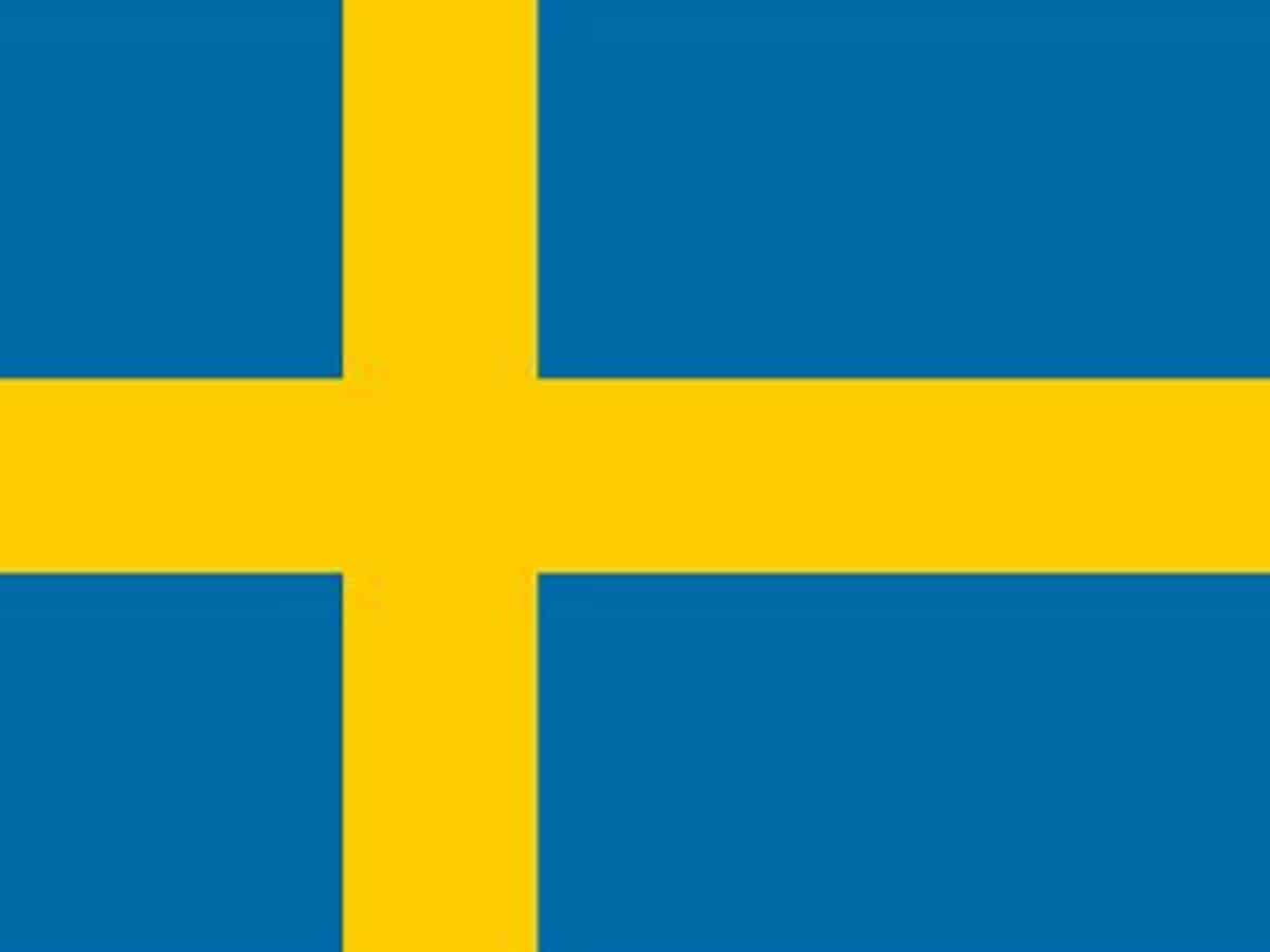 Iran summons Sweden's envoy over controversial accusations