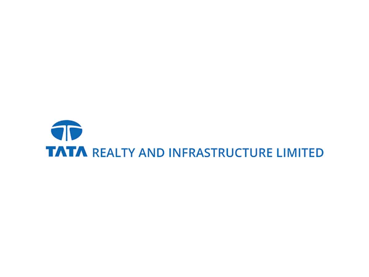 Tata Realty to invest Rs 5,000 cr to build IT park project in Navi Mumbai