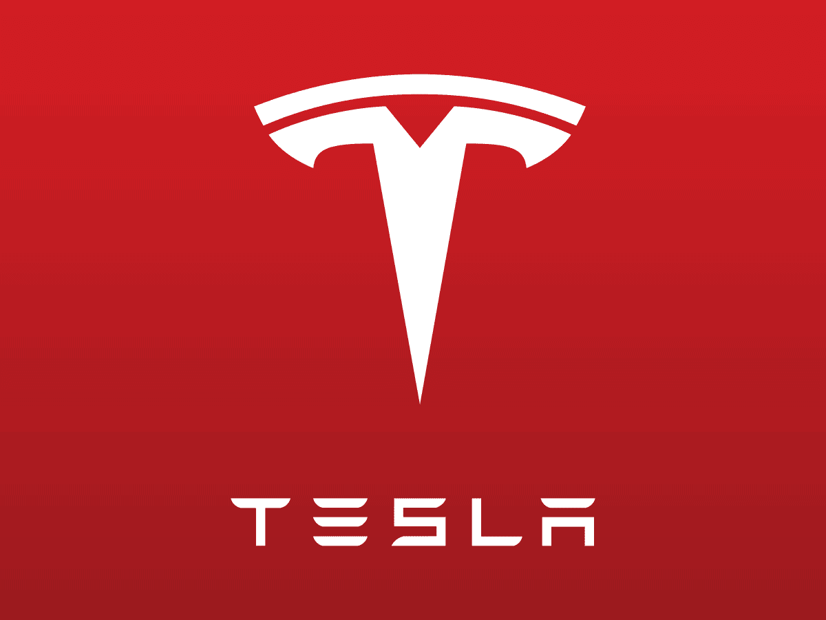Tesla's holiday update brings TikTok, other features
