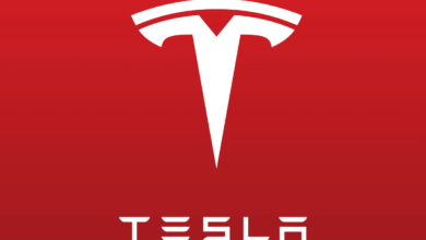 Tesla hit with another sexual harassment lawsuit in US