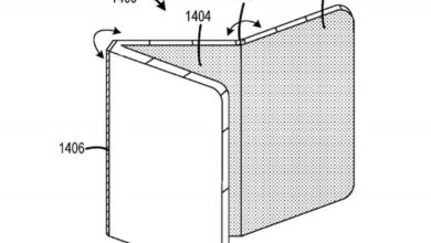 Microsoft working on tri-fold Surface phone: Report