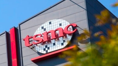 TSMC begins pilot production of 3nm chips