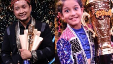 Rewind 2021: Bigg Boss to KKK, all reality shows & list of winners