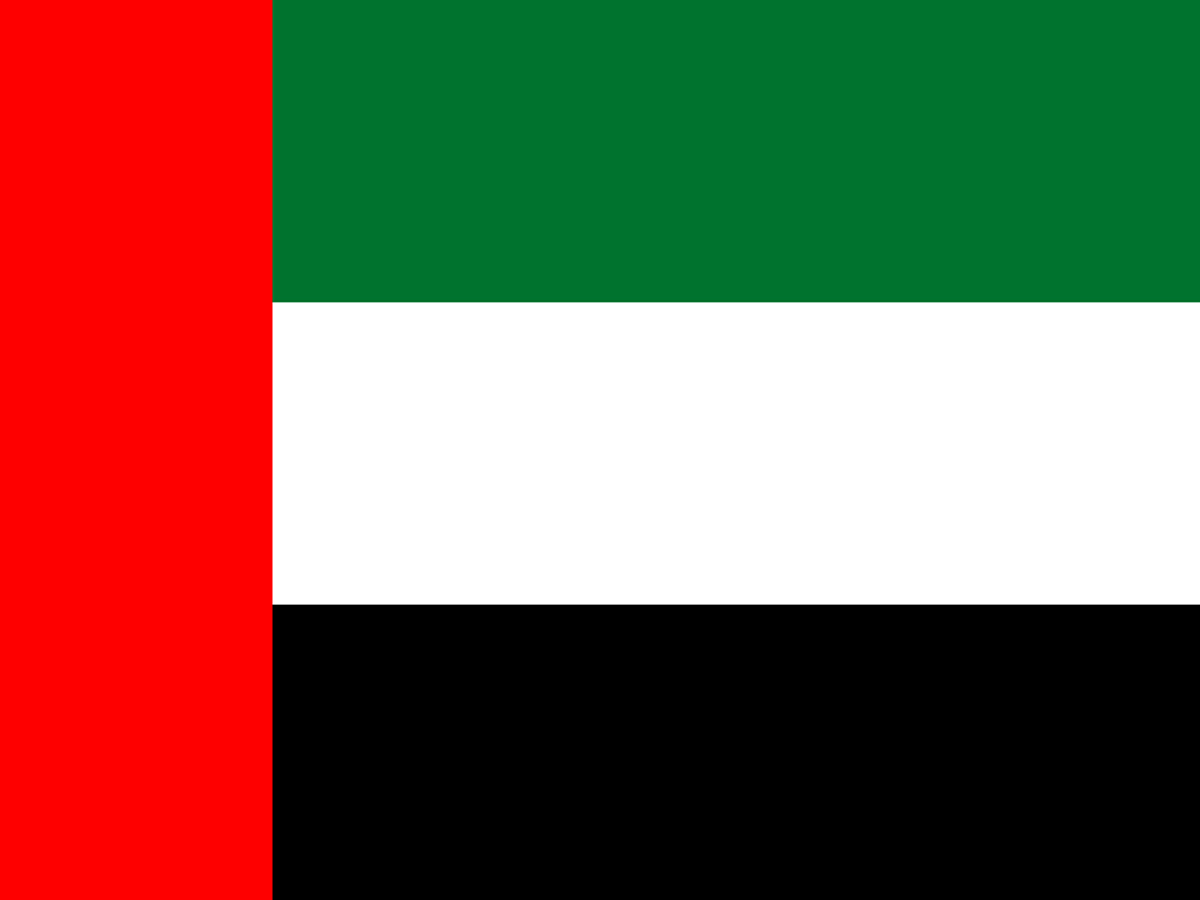 In major change, UAE workweek to be Monday through Friday
