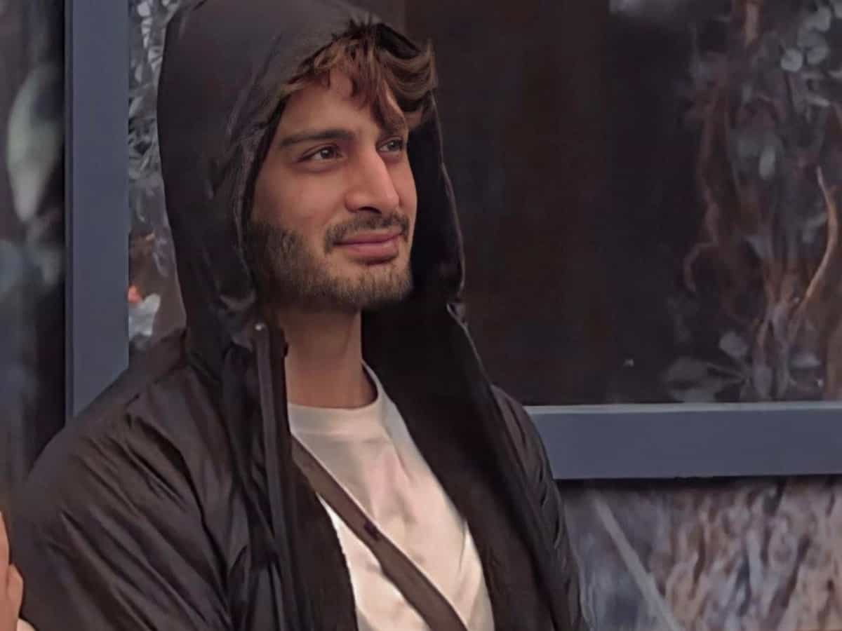 Bigg Boss 15: 'Umar Riaz BB 15 winner' trends on Twitter