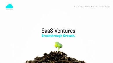Smartworks invests $25 mn in SaaS venture with new CEO