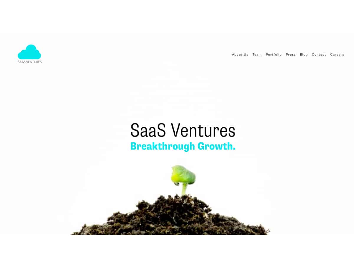 Smartworks invests $25 mn in SaaS venture with new CEO