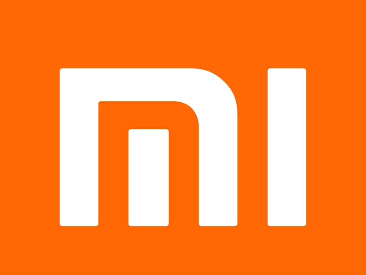 Xiaomi reportedly patents clamshell flip phone