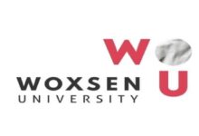 Woxen university to set up Centre of Excellence in Hyderabad
