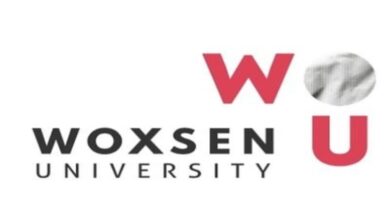 Woxsen University expands its portfolio of Chair Professorships with new Labs, Competitions