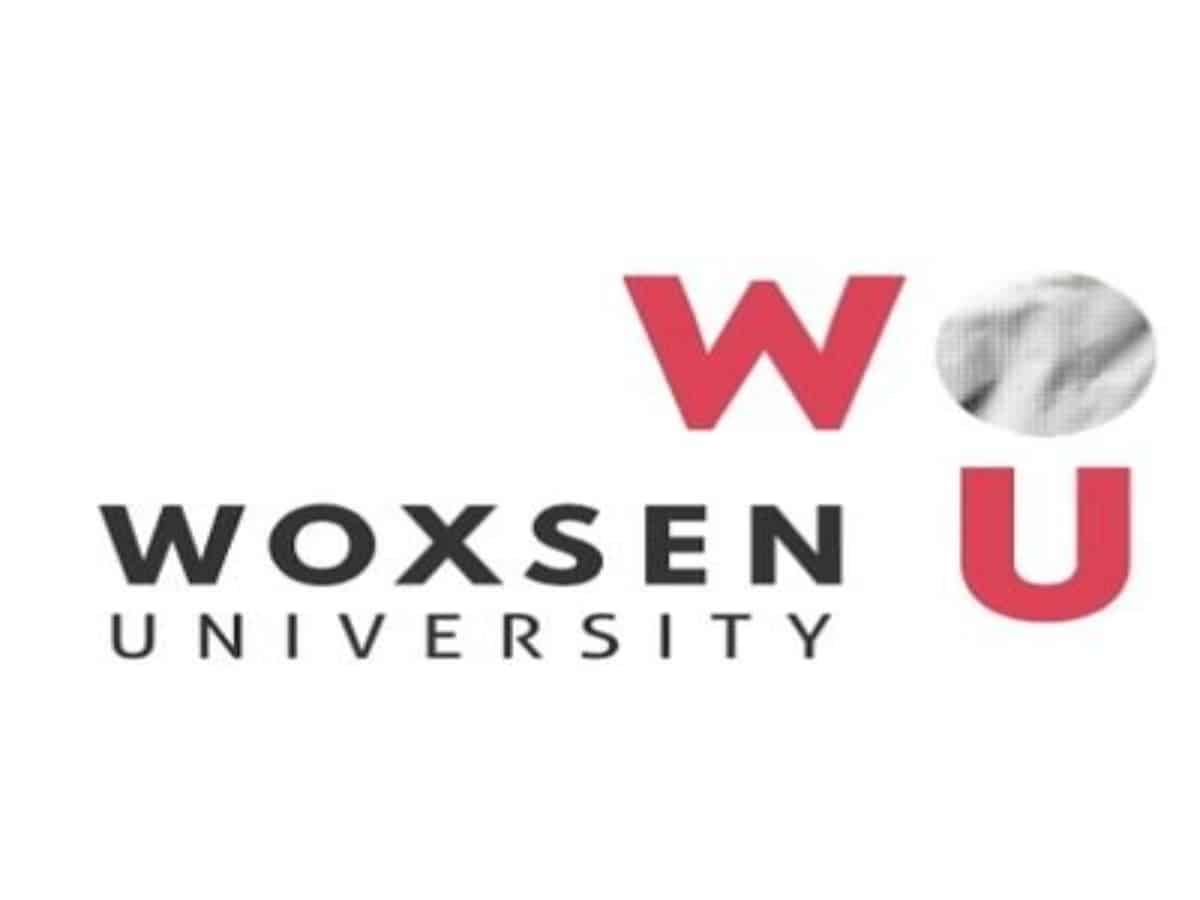 Woxsen University expands its portfolio of Chair Professorships with new Labs, Competitions