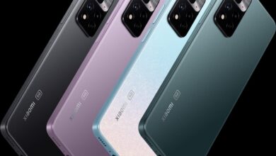 Xiaomi 11i, 11i HyperCharge with 120W fast charging launched in India