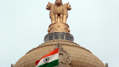 Govt to seek Parliament's nod for additional expenses for current fiscal