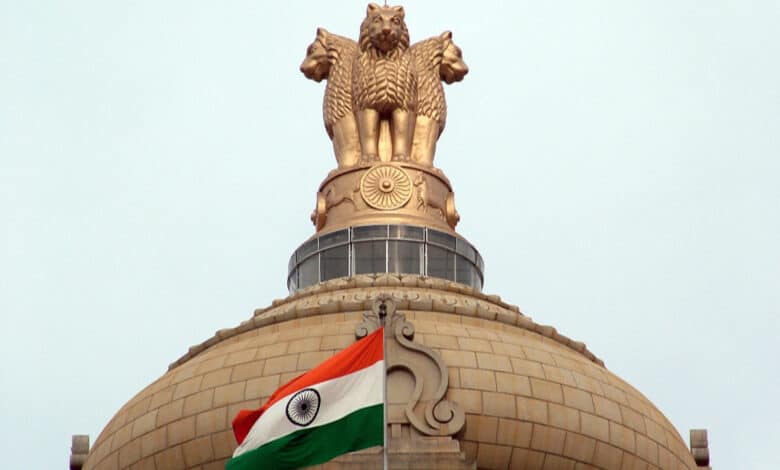 Govt to seek Parliament's nod for additional expenses for current fiscal