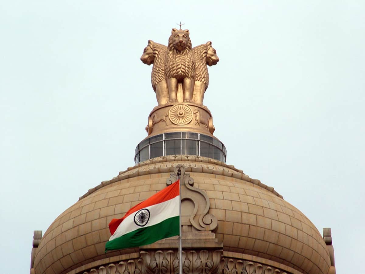 Govt to seek Parliament's nod for additional expenses for current fiscal