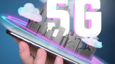 France, Germany to support joint 5G projects