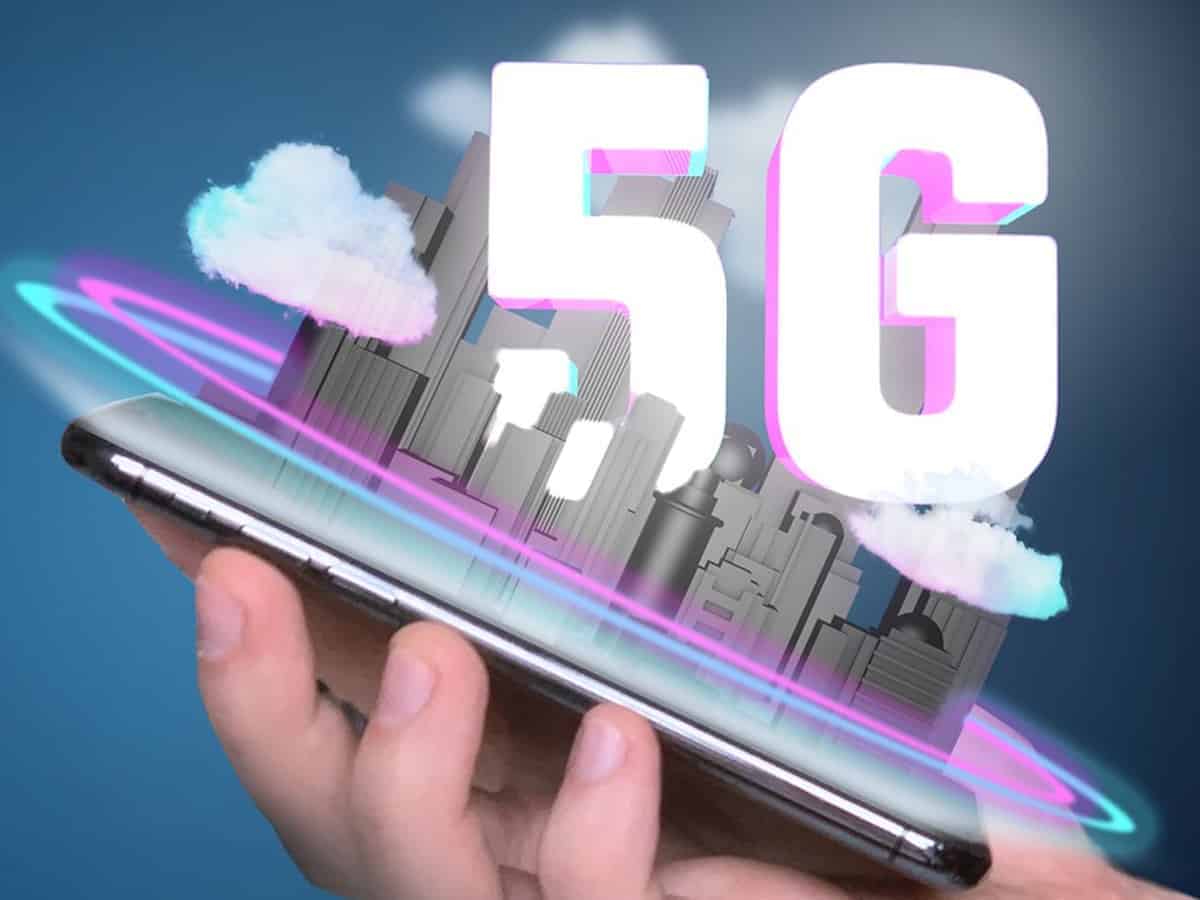 France, Germany to support joint 5G projects