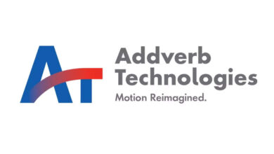 Reliance pumps in up to $132 mn in Noida-based robotics firm Addverb