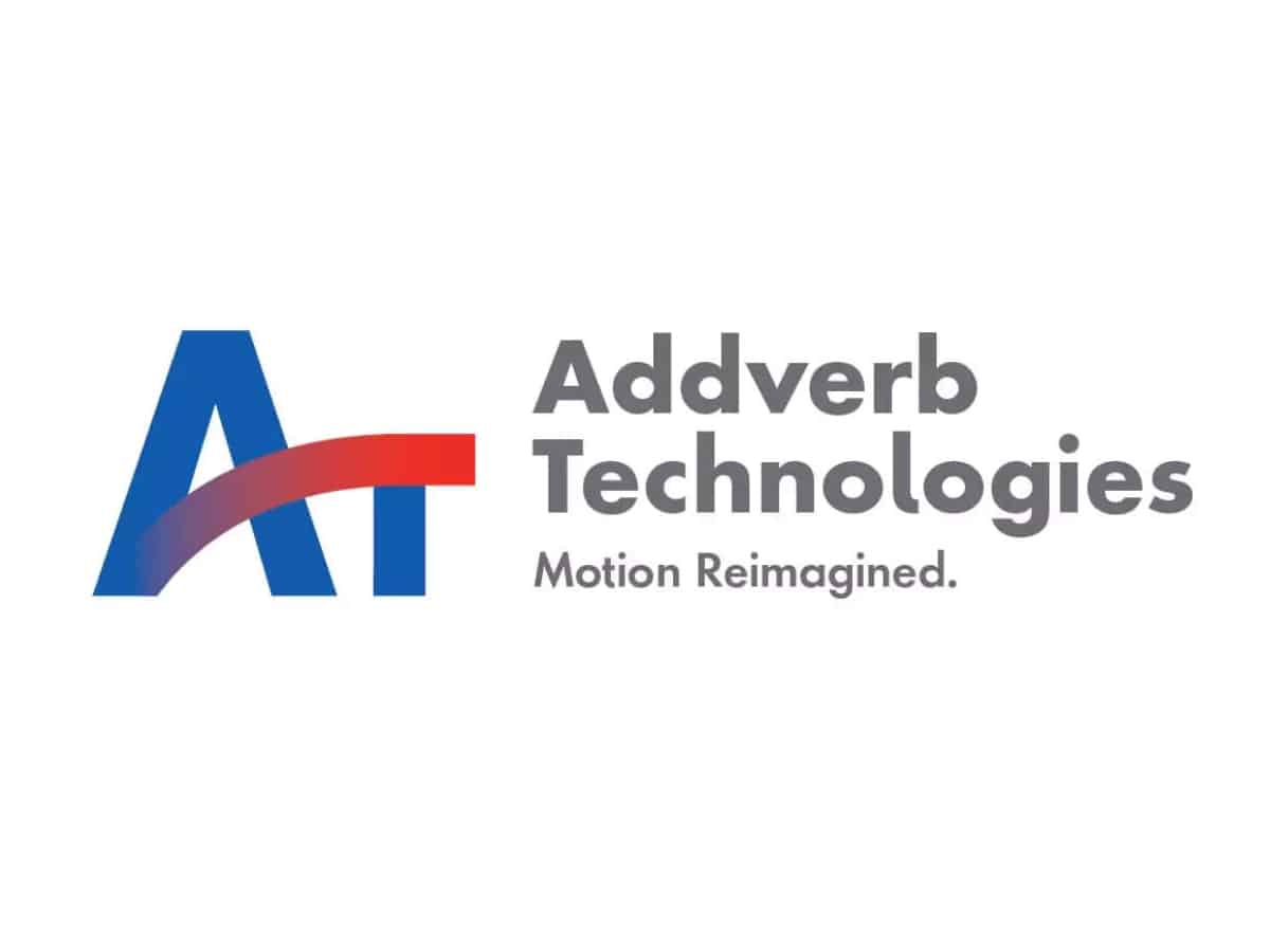 Reliance pumps in up to $132 mn in Noida-based robotics firm Addverb