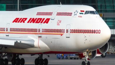 Air India's 1 yr under Tata: Controversies cloud turnaround & transformation