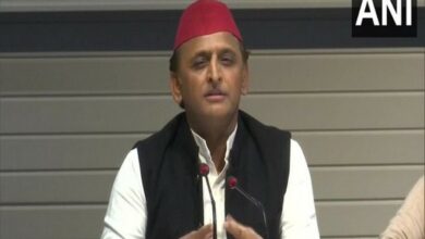 UP: Akhilesh launches membership drive for Samajwdi party