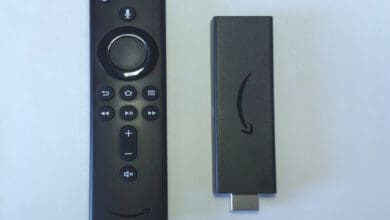 Indian customers spent 4 hours daily on Fire TV devices in 2021