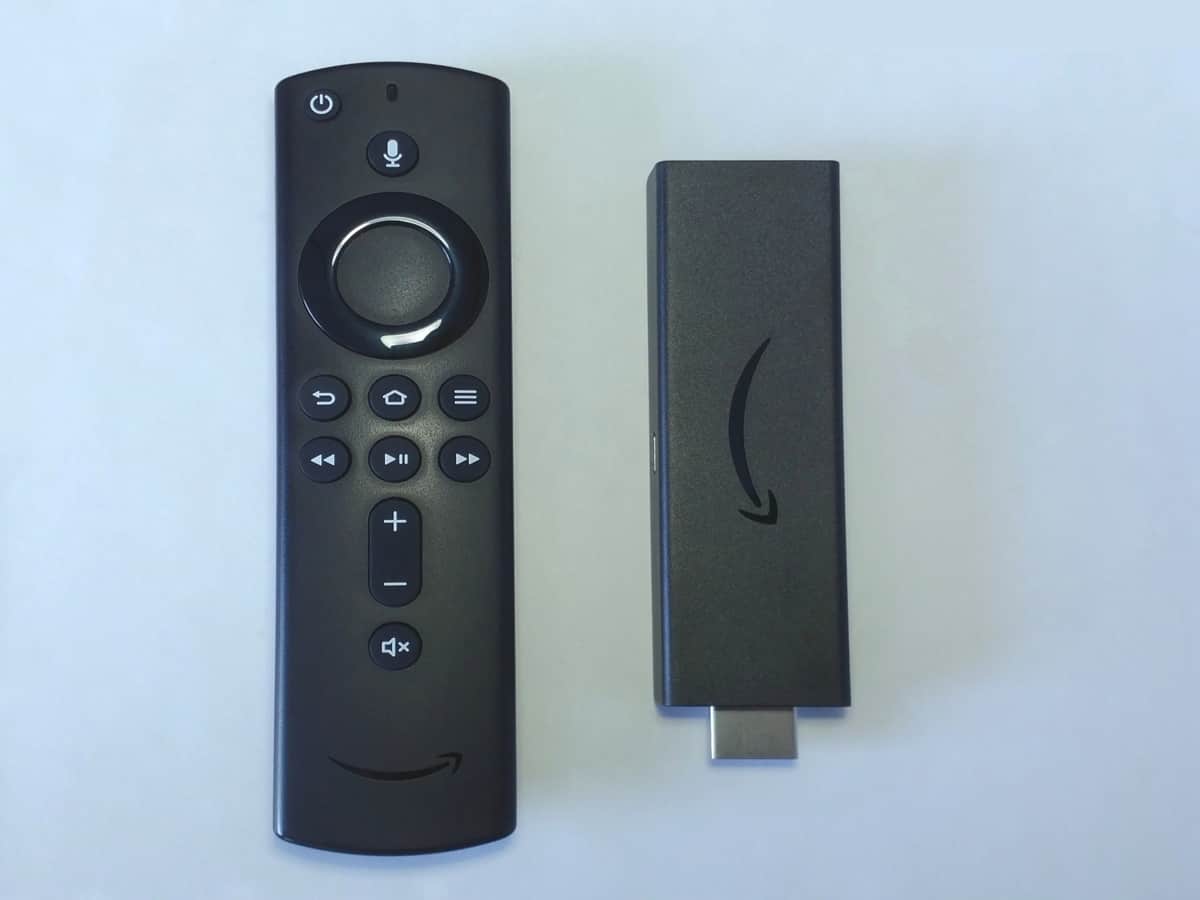 Indian customers spent 4 hours daily on Fire TV devices in 2021