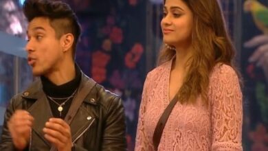 Bigg Boss 15: Meet new captain, her per week earnings are...