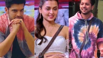 1.5cr! Meet highest paid Bigg Boss 15 contestant so far