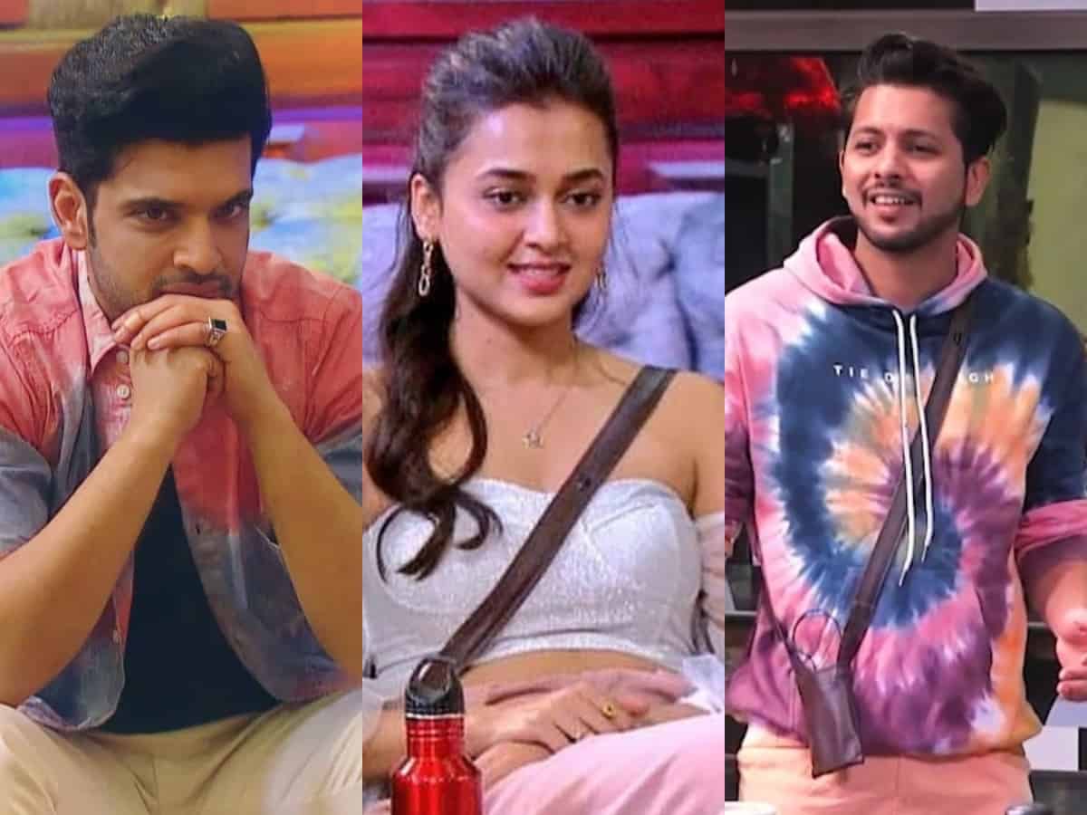 1.5cr! Meet highest paid Bigg Boss 15 contestant so far