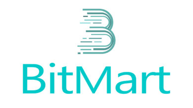 Victims of $200 mn BitMart crypto hack still waiting for refunds