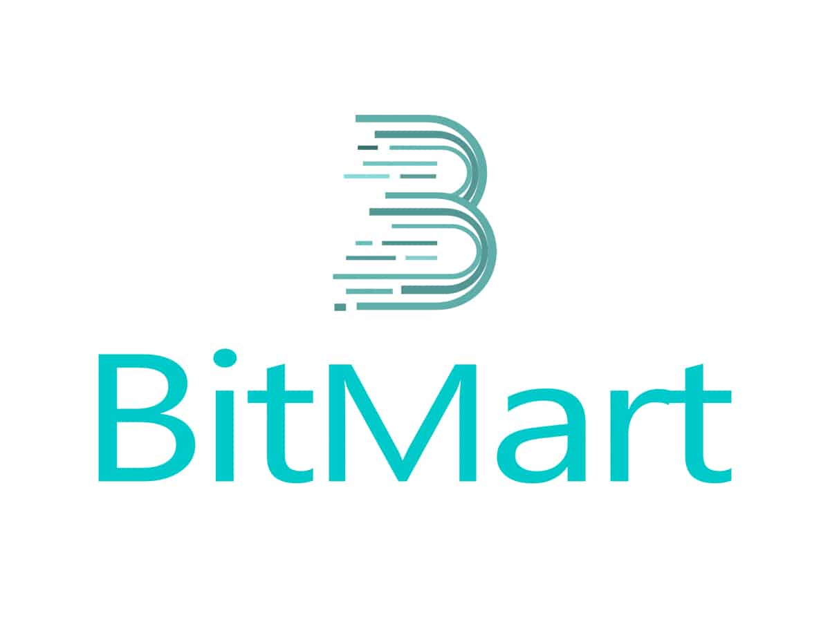 Victims of $200 mn BitMart crypto hack still waiting for refunds