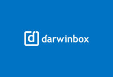 Hyderabad-based tech startup Darwinbox turns unicorn
