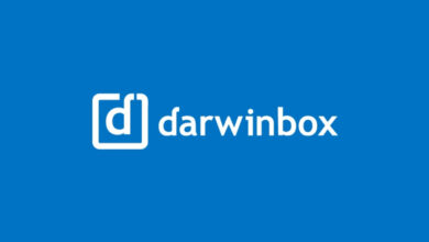 Hyderabad-based tech startup Darwinbox turns unicorn