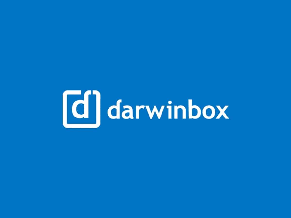 Hyderabad-based tech startup Darwinbox turns unicorn