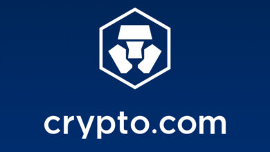Crypto.com loses $34 mn in hack involving 483 users
