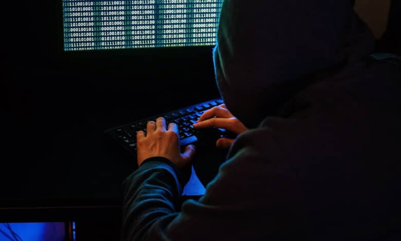 Cybercriminals using 'EvilProxy' phishing kit to target exec: Report