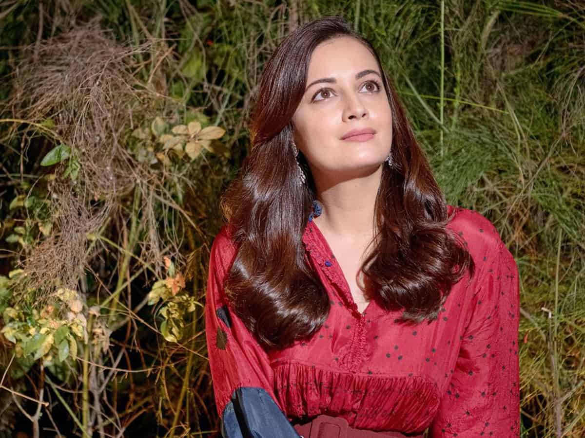 Dia Mirza had a near-death experience, here's what she revealed