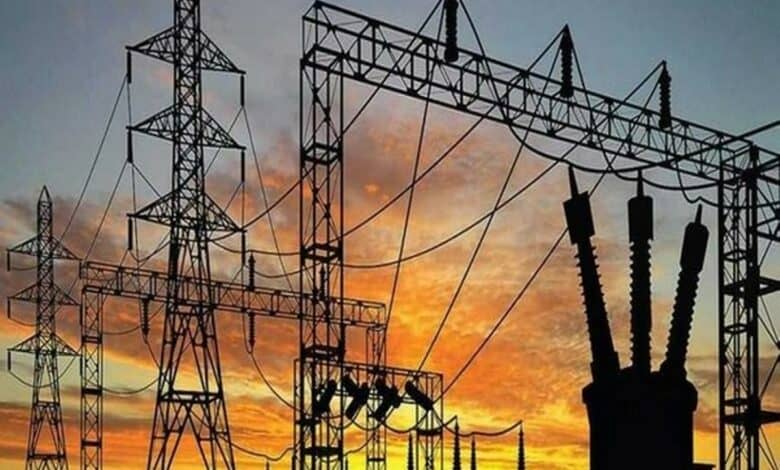 Power consumption in Telangana reaches new high