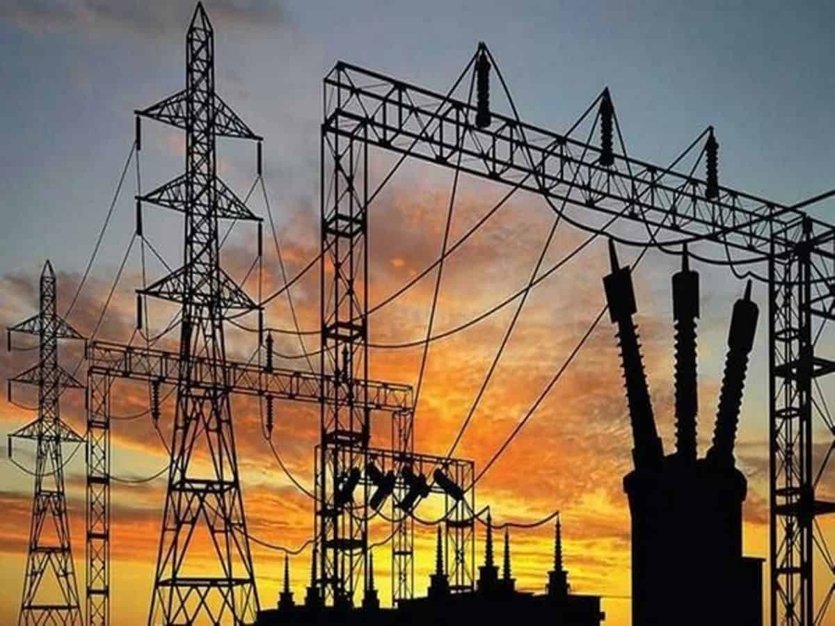 Telangana free electricity scheme to be implemented from March 1?