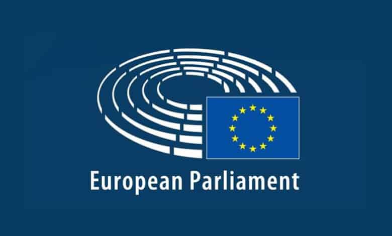 European Parliament approves proposal to ban targeted ads