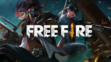 Garena Free Fire emerges as most downloaded mobile game for Dec 2021