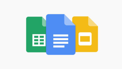 Google Docs expands warnings about dodgy files, links