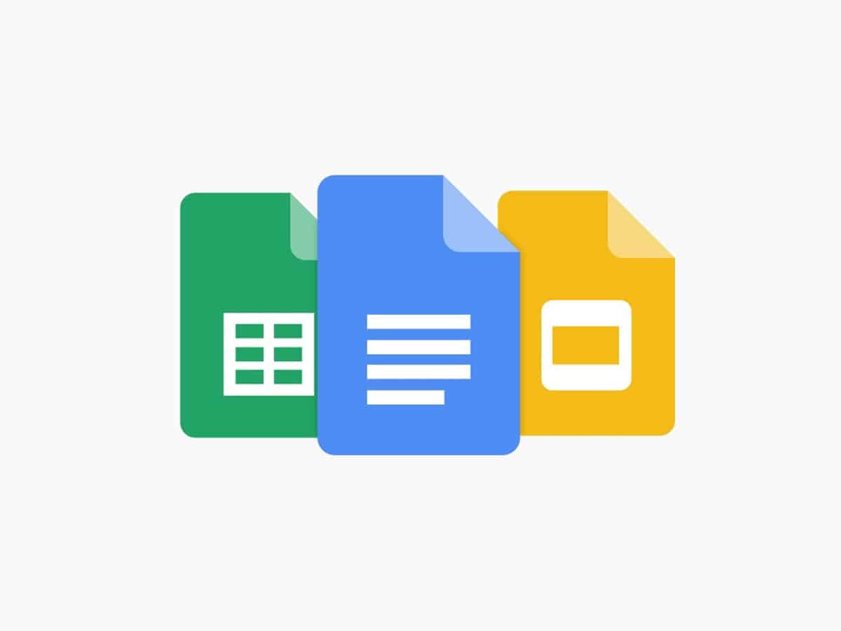 Google Docs expands warnings about dodgy files, links