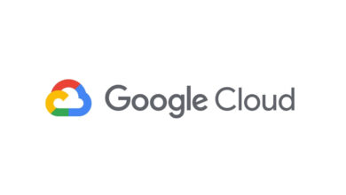 Google Cloud to open new India office later this year