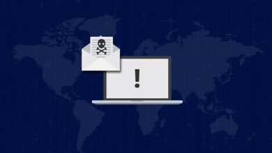 Scheduling platform Flexbooker hacked, 3.7 mn users' data stolen