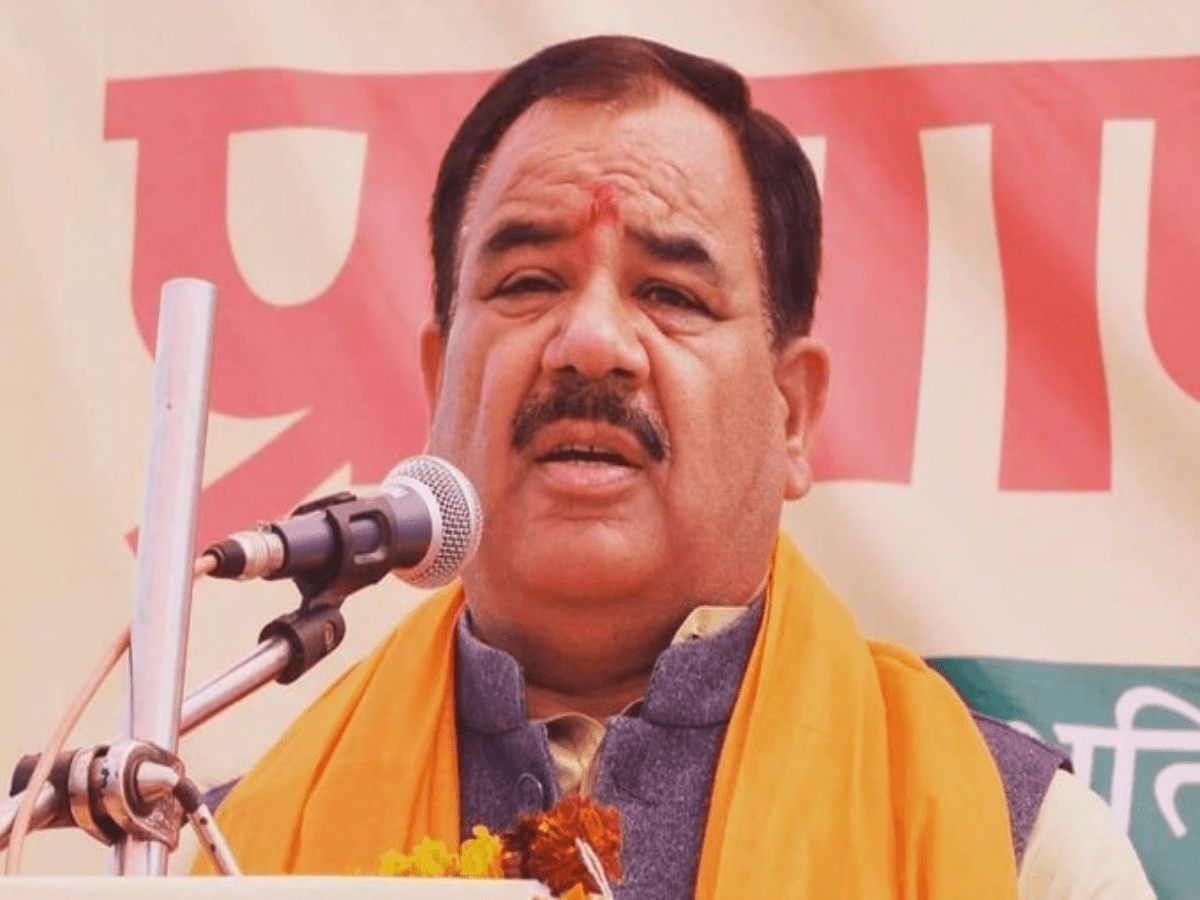 Congress will win Uttarakhand, expelled BJP leader Harak Singh Rawat