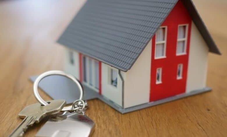 Hyderabad records Rs 3170 worth property sales in October