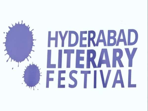 Hyderabad Literary festival to be held virtually from Jan 28