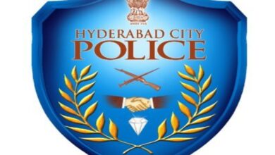 Hyderabad: Hotel booked for misbehaving with police officials